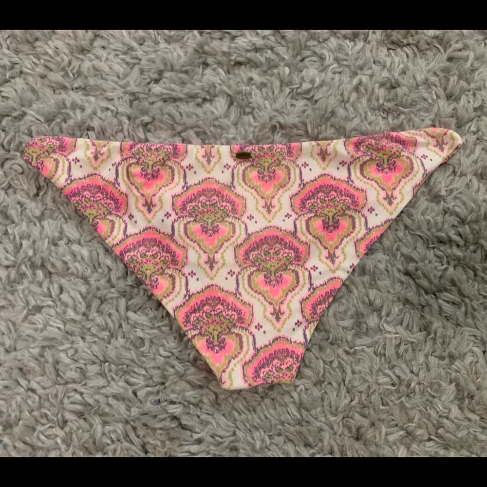 O’Neil Bikini Bottom - Picture 2 of 2